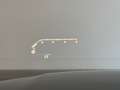 BMW M4 Competition xDrive Cabrio,HeadUp,H&K,Vollleder, Grijs - thumbnail 42
