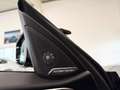 BMW M4 Competition xDrive Cabrio,HeadUp,H&K,Vollleder, Grijs - thumbnail 19