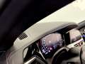 BMW M4 Competition xDrive Cabrio,HeadUp,H&K,Vollleder, Grijs - thumbnail 20