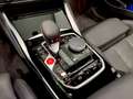 BMW M4 Competition xDrive Cabrio,HeadUp,H&K,Vollleder, Grijs - thumbnail 29