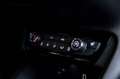 Opel Corsa Facelift | GS | Automaat | Alcantara | Zetelver... Gris - thumbnail 10