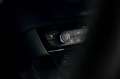 Opel Corsa Facelift | GS | Automaat | Alcantara | Zetelver... Gris - thumbnail 13