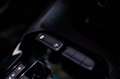 Opel Corsa Facelift | GS | Automaat | Alcantara | Zetelver... Gris - thumbnail 18