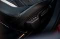 Opel Corsa Facelift | GS | Automaat | Alcantara | Zetelver... Gris - thumbnail 9