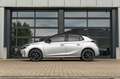 Opel Corsa Facelift | GS | Automaat | Alcantara | Zetelver... Gris - thumbnail 3