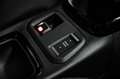 Opel Corsa Facelift | GS | Automaat | Alcantara | Zetelver... Gris - thumbnail 19