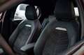 Opel Corsa Facelift | GS | Automaat | Alcantara | Zetelver... Gris - thumbnail 8