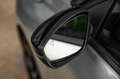 Opel Corsa Facelift | GS | Automaat | Alcantara | Zetelver... Gris - thumbnail 6