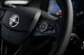 Opel Corsa Facelift | GS | Automaat | Alcantara | Zetelver... Gris - thumbnail 12