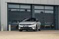 Opel Corsa Facelift | GS | Automaat | Alcantara | Zetelver... Gris - thumbnail 1