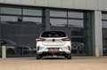 Opel Corsa Facelift | GS | Automaat | Alcantara | Zetelver... Gris - thumbnail 5