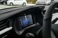 Opel Corsa Facelift | GS | Automaat | Alcantara | Zetelver... Gris - thumbnail 11