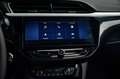 Opel Corsa Facelift | GS | Automaat | Alcantara | Zetelver... Gris - thumbnail 15