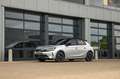 Opel Corsa Facelift | GS | Automaat | Alcantara | Zetelver... Gris - thumbnail 2