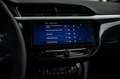 Opel Corsa Facelift | GS | Automaat | Alcantara | Zetelver... Gris - thumbnail 16