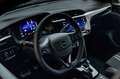 Opel Corsa Facelift | GS | Automaat | Alcantara | Zetelver... Gris - thumbnail 7