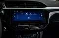 Opel Corsa Facelift | GS | Automaat | Alcantara | Zetelver... Gris - thumbnail 17