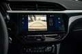 Opel Corsa Facelift | GS | Automaat | Alcantara | Zetelver... Gris - thumbnail 14