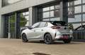 Opel Corsa Facelift | GS | Automaat | Alcantara | Zetelver... Gris - thumbnail 4