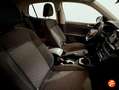 Volkswagen T-Cross 1.0 TSI Advance 81kW Blanco - thumbnail 10