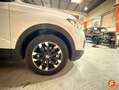 Volkswagen T-Cross 1.0 TSI Advance 81kW Blanco - thumbnail 24