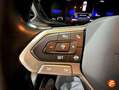 Volkswagen T-Cross 1.0 TSI Advance 81kW Blanco - thumbnail 14
