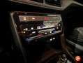 Volkswagen T-Cross 1.0 TSI Advance 81kW Blanco - thumbnail 16
