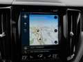 Volvo XC60 T6 Recharge AWD W-LAN LED HUD 360° PANO Weiß - thumbnail 11