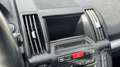 Land Rover Freelander TD4 SE 4WD* PANO*Serviceheft gepflegt* Weiß - thumbnail 19