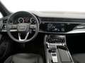 Audi Q7 45 TDI quattro S line MATRIX AHK HEAD-UP Blanc - thumbnail 10