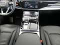 Audi Q7 45 TDI quattro S line MATRIX AHK HEAD-UP Blanc - thumbnail 12