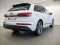 Audi Q7 45 TDI quattro S line MATRIX AHK HEAD-UP Blanc - thumbnail 6