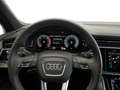 Audi Q7 45 TDI quattro S line MATRIX AHK HEAD-UP Weiß - thumbnail 13