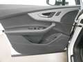 Audi Q7 45 TDI quattro S line MATRIX AHK HEAD-UP Blanc - thumbnail 16