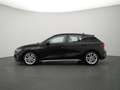 Audi A3 Sportback S line VIRT ACC NAVI SHZ PDC LED Schwarz - thumbnail 17