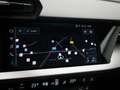 Audi A3 Sportback S line VIRT ACC NAVI SHZ PDC LED Schwarz - thumbnail 9