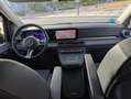 Mercedes-Benz EQV 300 Larga Avantgarde (precio neto) Negro - thumbnail 3
