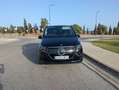 Mercedes-Benz EQV 300 Larga Avantgarde (precio neto) Negro - thumbnail 2
