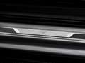 Volkswagen T-Cross R-Line 1.5 TSI DSG IQ.Light Navi AHK TravelAss. Silber - thumbnail 15