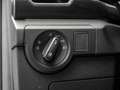 Volkswagen T-Cross R-Line 1.5 TSI DSG IQ.Light Navi AHK TravelAss. Silber - thumbnail 14