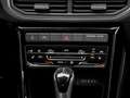 Volkswagen T-Cross R-Line 1.5 TSI DSG IQ.Light Navi AHK TravelAss. Silber - thumbnail 8