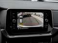 Volkswagen T-Cross R-Line 1.5 TSI DSG IQ.Light Navi AHK TravelAss. Silber - thumbnail 11