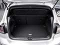 Volkswagen T-Cross R-Line 1.5 TSI DSG IQ.Light Navi AHK TravelAss. Silber - thumbnail 12