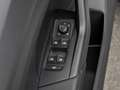 Volkswagen T-Cross R-Line 1.5 TSI DSG IQ.Light Navi AHK TravelAss. Silber - thumbnail 13
