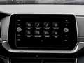 Volkswagen T-Cross R-Line 1.5 TSI DSG IQ.Light Navi AHK TravelAss. Silber - thumbnail 7