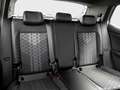 Volkswagen T-Cross R-Line 1.5 TSI DSG IQ.Light Navi AHK TravelAss. Silber - thumbnail 4