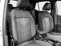 Volkswagen T-Cross R-Line 1.5 TSI DSG IQ.Light Navi AHK TravelAss. Silber - thumbnail 6