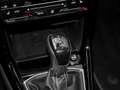 Volkswagen T-Cross R-Line 1.5 TSI DSG IQ.Light Navi AHK TravelAss. Silber - thumbnail 10