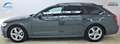 Audi A6 allroad 3.0TDI 320PS quattro Pano Standheiz Grün - thumbnail 5