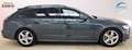 Audi A6 allroad 3.0TDI 320PS quattro Pano Standheiz Grün - thumbnail 4